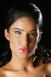 Massiel Taveras