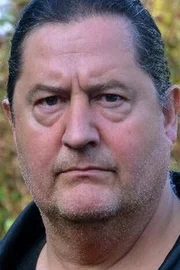 Saul Jephcott