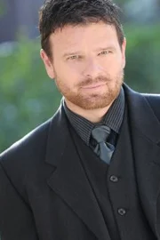 Mike Wech