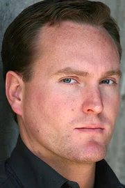 Brian A. Miller