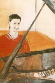 Pablo Borghi