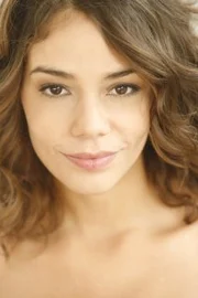 Jaime Concepcion