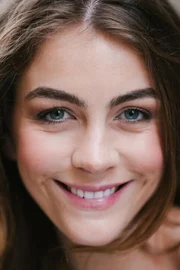 Jessica Clarke