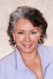 Stella Doyle