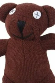 Teddy