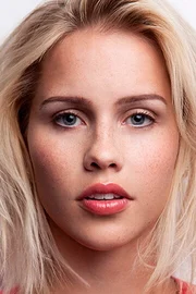 Claire Holt
