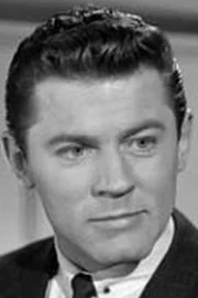 Ron Foster