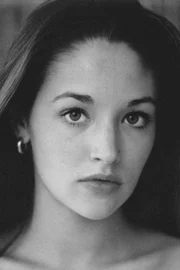 Olivia Hussey