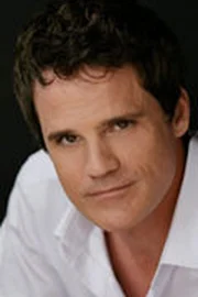 Michael Park