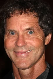 Dennis Gassner