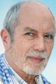 Féodor Atkine