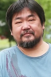 Choi Wan-gyoo