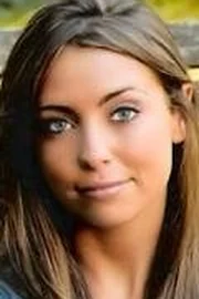 Katelyn Cahill