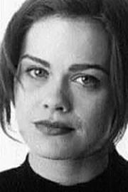 Kristen Thomson