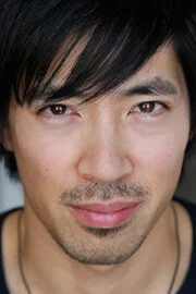 E-Kan Soong