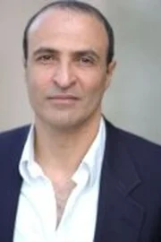 Al Faris
