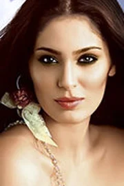Bruna Abdalah