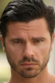 Christos Vasilopoulos