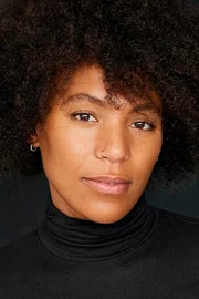 Thandi Sebe