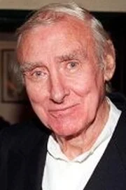 Spike Milligan