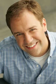 Jon Daugharthy