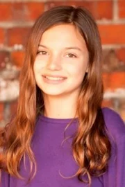 Mia Clarke