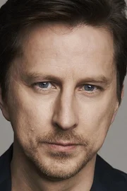 Lee Ingleby