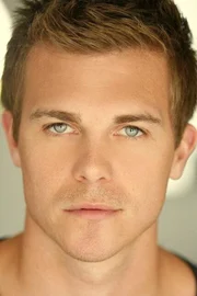 Michael Roark