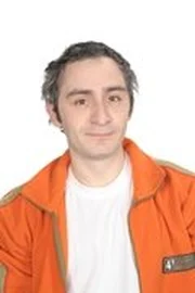 Леонид Каганов
