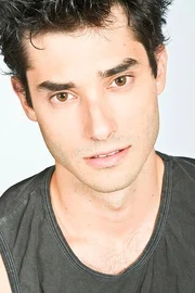 Jaime Menéndez