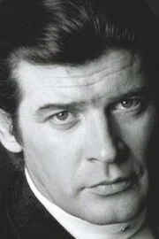 Peter Breck