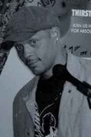 Kevin Lee Foxx