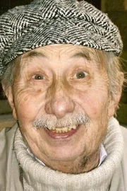 Roger Trapp