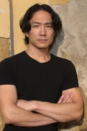 Kendrick Ong