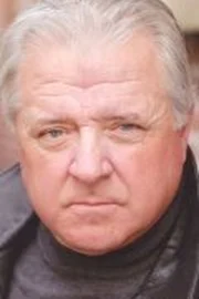 Michael Villani