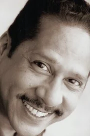Don Jordan