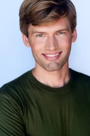 Trevor Brunsink