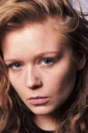 Abby Mavers