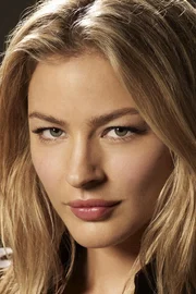 Tabrett Bethell