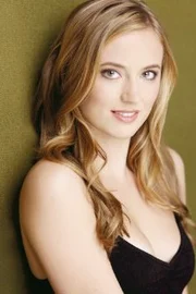 Miranda Millar