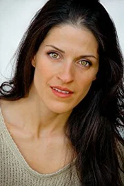 Rachel de la Torre