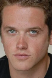 Justin Bradley