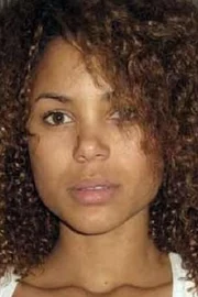 Sophie Ducasse