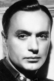 Charles Boyer