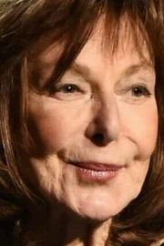 Elaine May