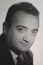 Henri Verneuil