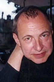 Richard Holland