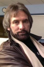 Tim Iacofano