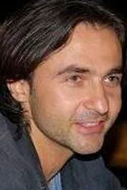 Сергей Рапопорт
