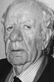 Hubert Deschamps